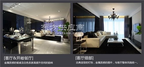 虹口区精品酒店设计 精品酒店设计 果石装修设计图片