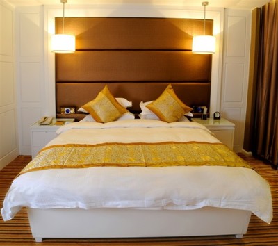 临安二日自由行 大明山揽胜与湍口温泉休闲之旅