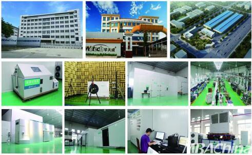 舒适又节能 空气源热泵采暖赢得秦皇岛市海港区民众的高度好评