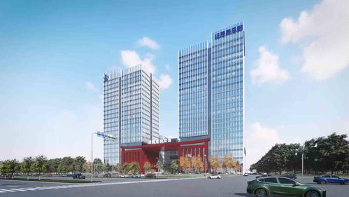 2023空气能供暖品牌优选 聚焦纽恩泰数字化智能工厂启动与酒店应用