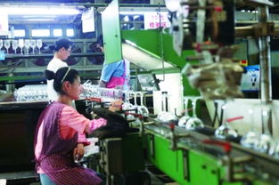 突破中国制造与中国消费的壁垒 酒店业的创新与融合